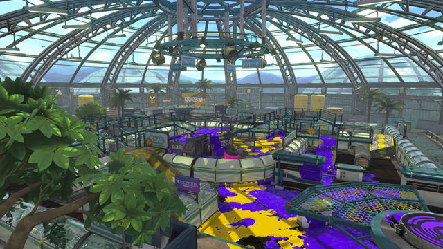 nintendo-direct-nuovi-contenuti-di-splatoon-2