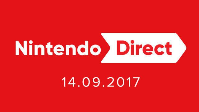nintendo-in-programma-un-nuovo-direct