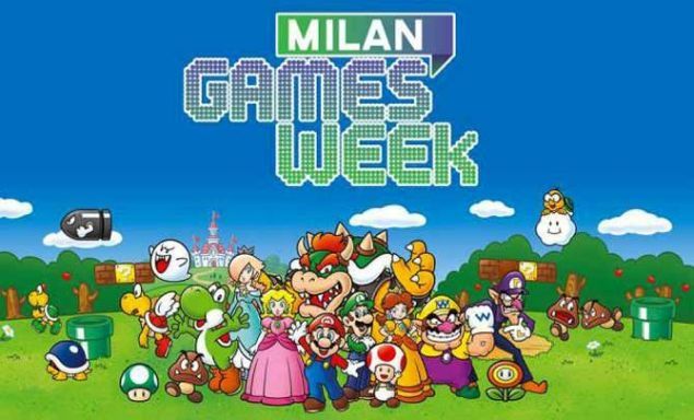 nintendo-milan-games-week