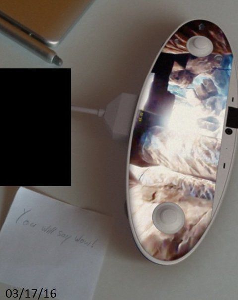 nintendo-nx-controller