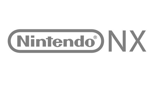 nintendo-nx-immagine