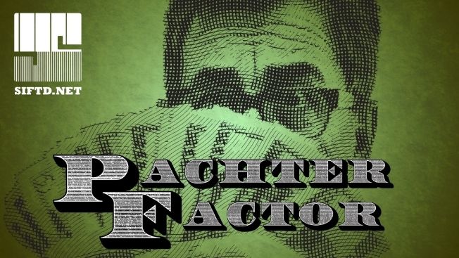 nintendo-nx-possibile-prezzo-lancio