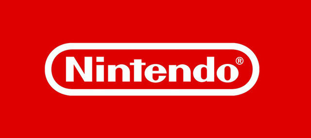 nintendo-nx-produzione