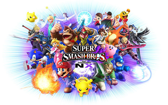 nintendo-nx-rumor-bandai-namco