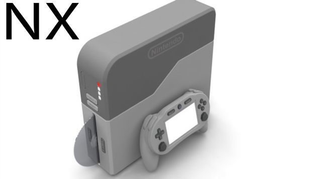 nintendo-nx-rumor-hardware-gioco-lancio