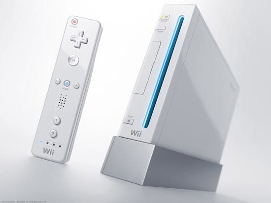 nintendo-wii