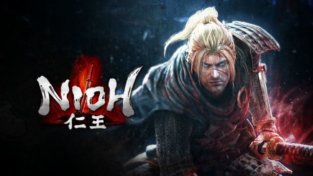 nioh-complete-edition-annunciato-tgs-2017