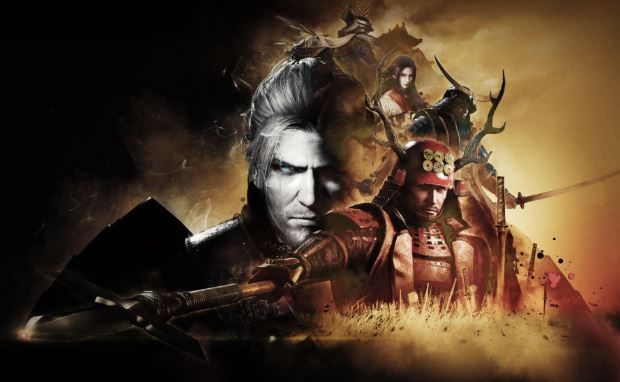 nioh-complete-edition-gameplay