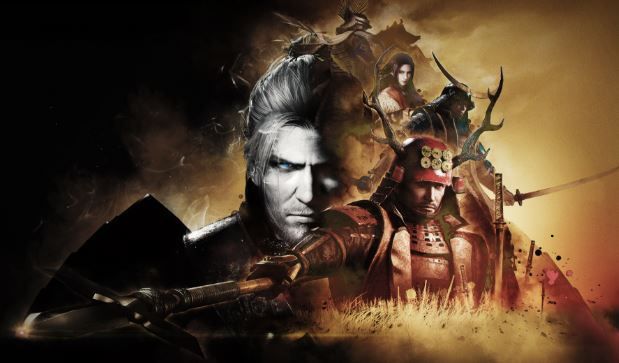 nioh-complete-edition-no-supporto-mouse