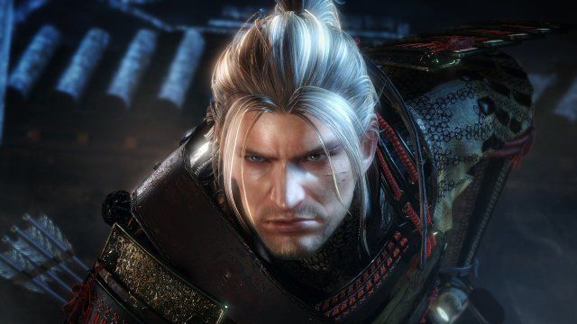nioh-la-fine-del-massacro-trailer-di-lancio