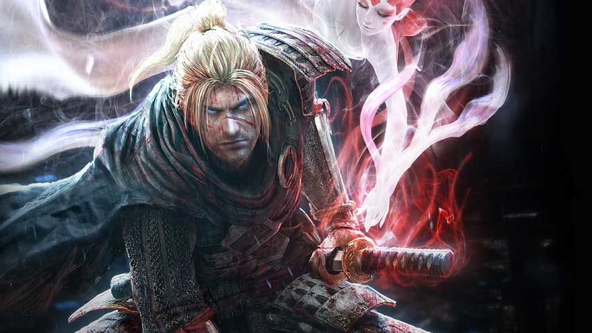 nioh-nuovi-dettagli-su-assetti-e-combattimenti