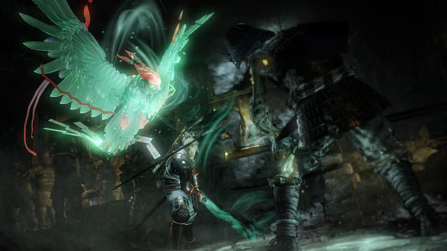 nioh-svelata-la-durata-del-gioco