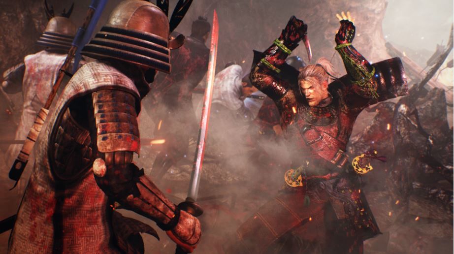 nioh-tutti-i-voti-delle-testate-internazionali