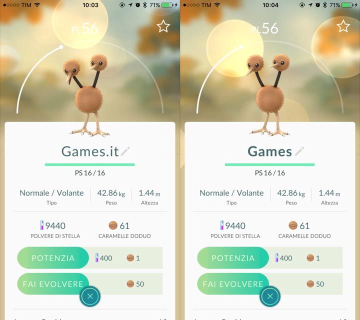 Pokémon GO BR Cheats: Tabela com vantagens e fraquezas