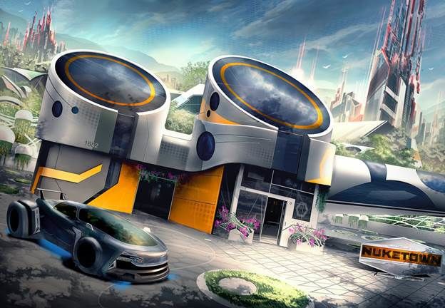 nuk3town-gratis-black-ops-3