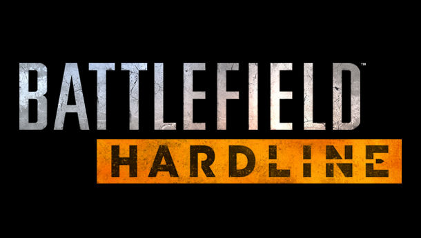 nuovo-battlefield-2016