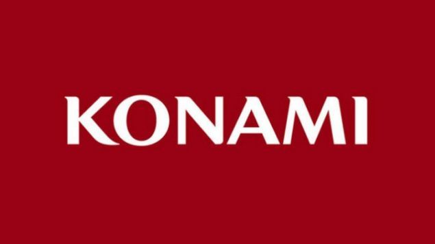 nuovo-metal-gear-konami-assunzioni