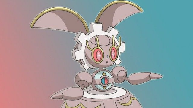 nuovo-pokemon-magearna