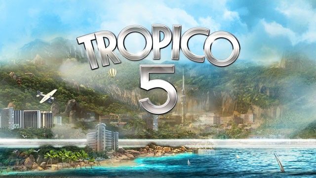 nuovo-tropico-annunciato