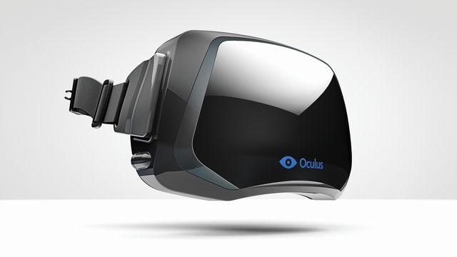 oculus-rift-prezzo-data-di-uscita
