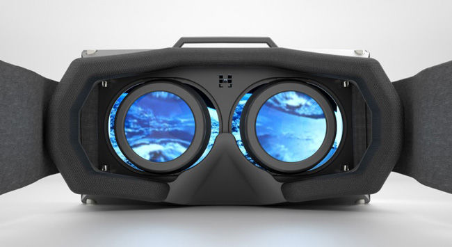 oculus-xbox-one