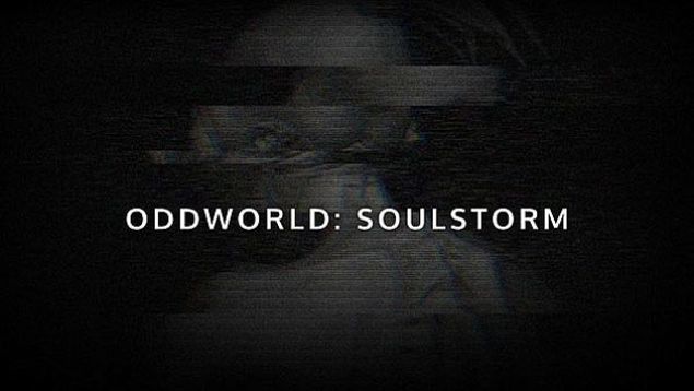 oddworld-soulstorm-annunciato-ufficialmente