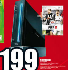 offerta-wii