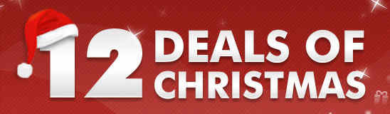 offerte-natalizie-pp