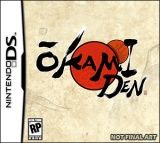 okamiden