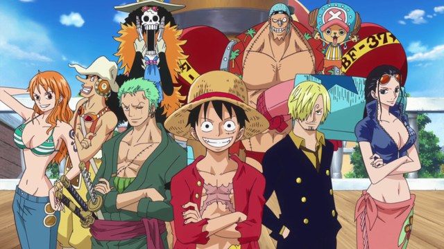 one-piece-grand-cruise-2018-giappone