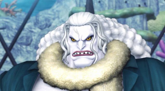 one-piece-pirate-warriors-3-data-uscita