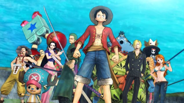 one-piece-pirate-warriors-3-disponibile-oggi