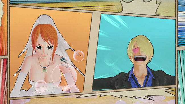 one-piece-season-pass-news