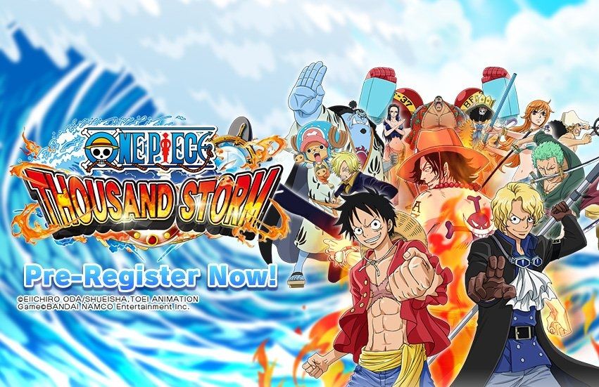 one-piece-thousand-storm-arriva-su-app-store-e-google-play