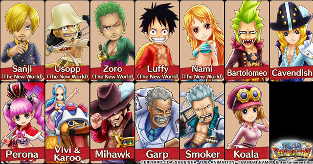 one-piece-thousand-storm-pg