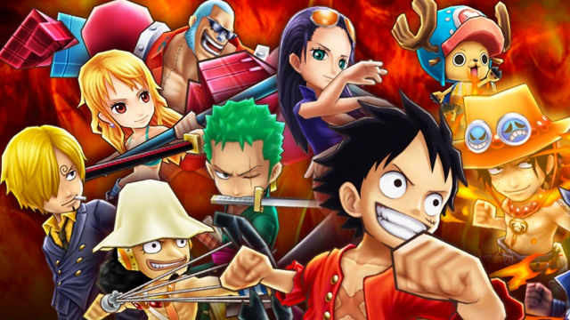 one-piece-thousand-storm-rilasciato-il-nuovo-aggiornamento