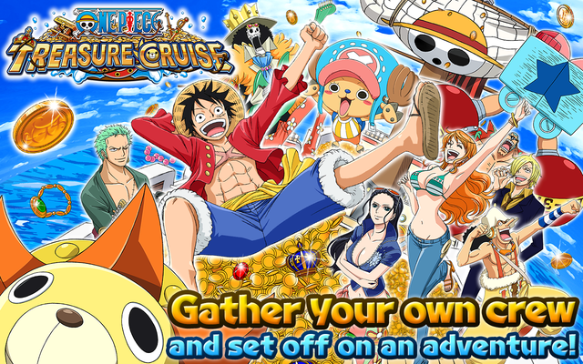 one-piece-treasure-cruise_1