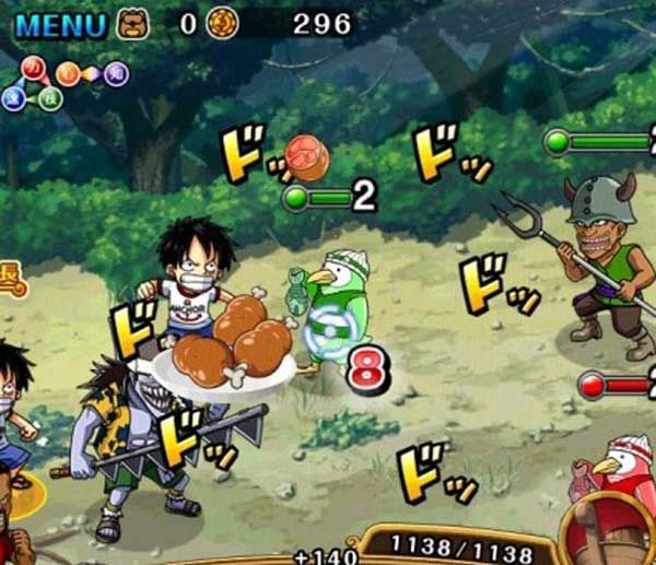 one-piece-treasure-trucchi_1