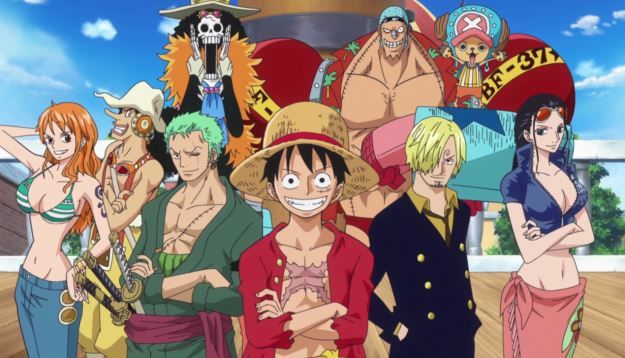 one-piece-world-seeker-annuncio