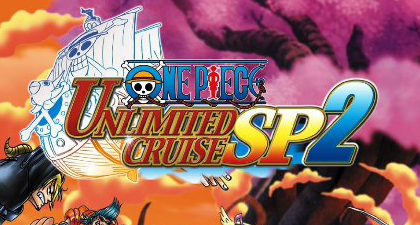 onepiecesp2