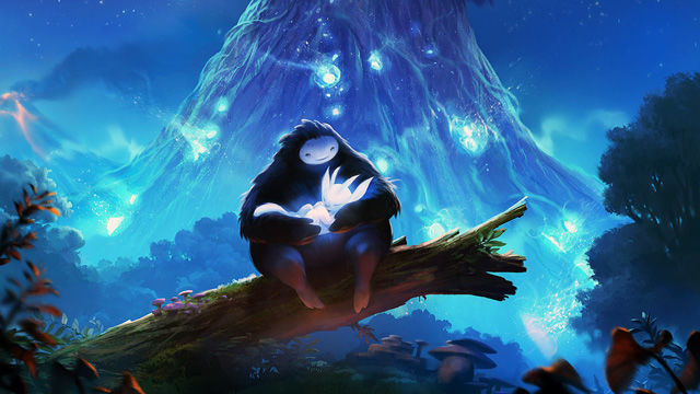 ori-and-the-blind-forest_2