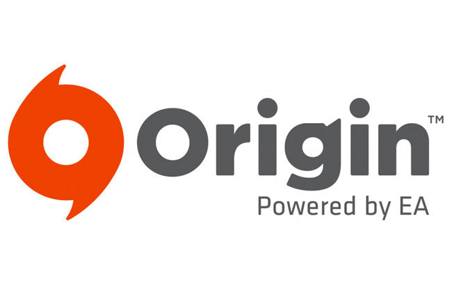 origin-logo