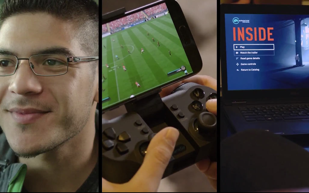 origin premier e3 2018