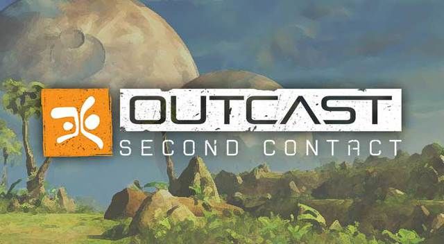 outcast-second-contact-diario-sviluppatori