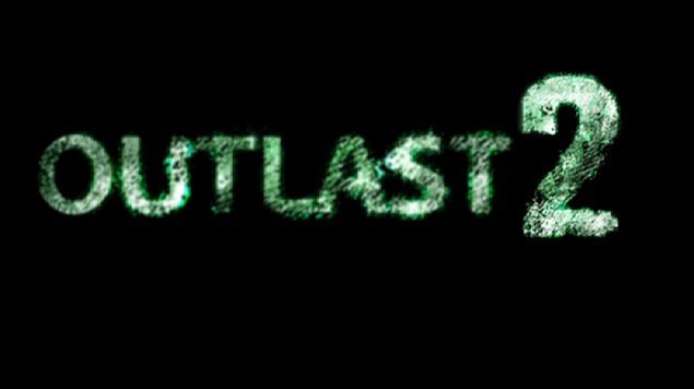 outlast-2-annunciato-ufficialmente-trailer