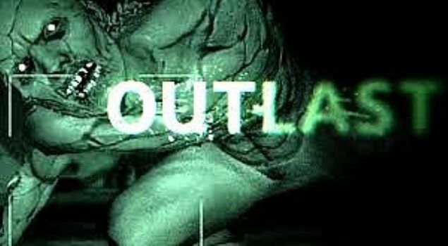 outlast-disponibile-xbox-one