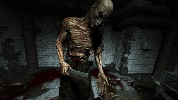 outlast_1