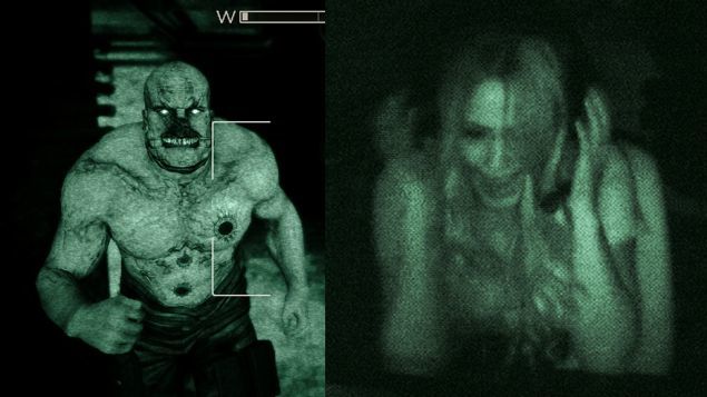 outlast_3