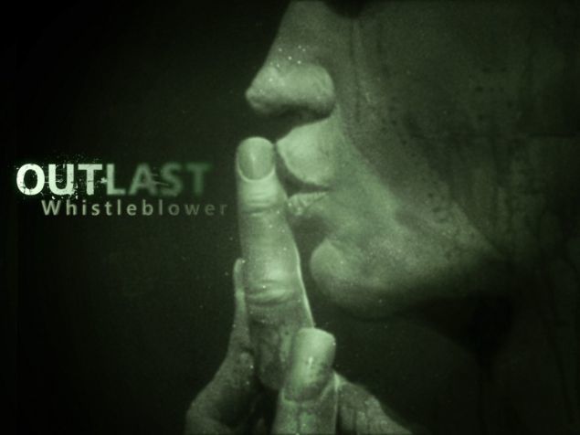 outlastwhistleblower trailer