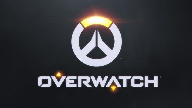 overwatch-playstation-4-e-xbox-one-rumor